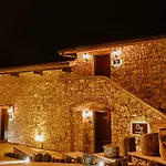 Ciy Restaurant & Konukevi