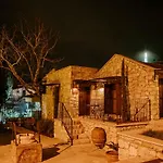 Ciy Restaurant & Konukevi