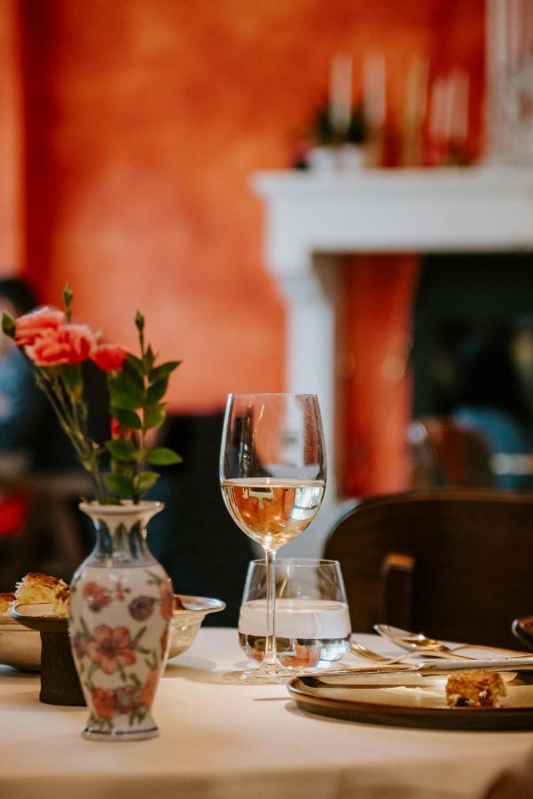 Ciy Restaurant & * Kuşadası