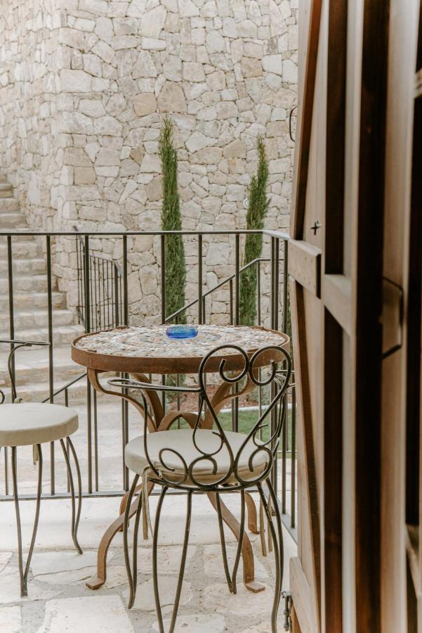 Ciy Restaurant & * Kuşadası